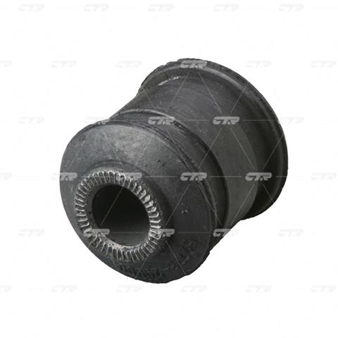 GV0015 CTR
