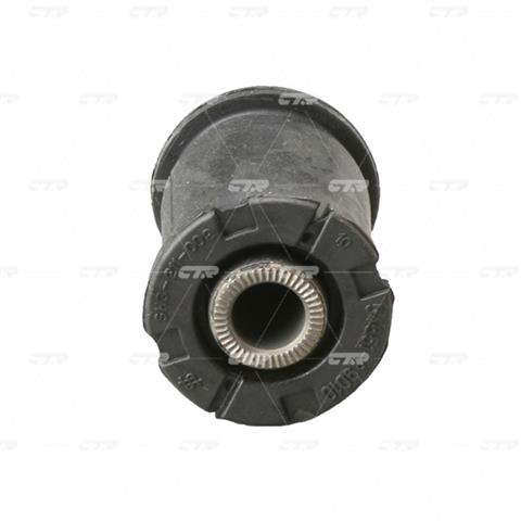 GV0020 CTR