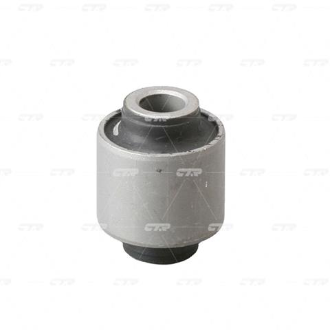 GV0025 CTR