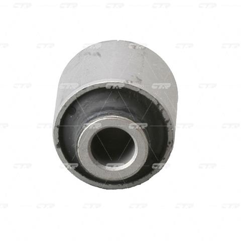GV0025 CTR