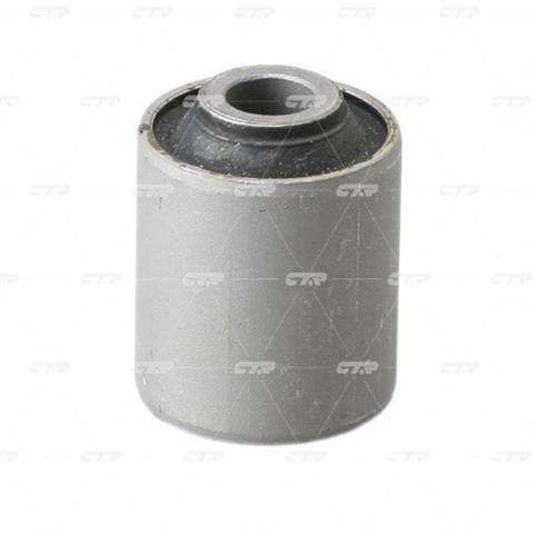GV0026 CTR