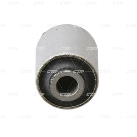 GV0026 CTR