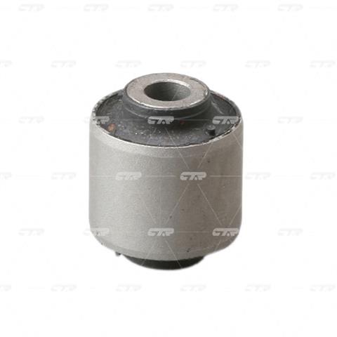GV0027 CTR