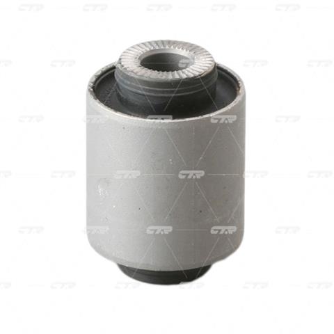 GV0028 CTR