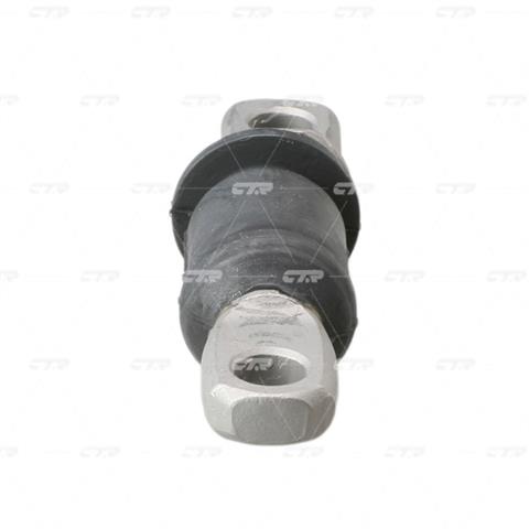 GV0029 CTR