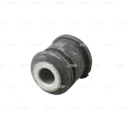 GV0030 CTR