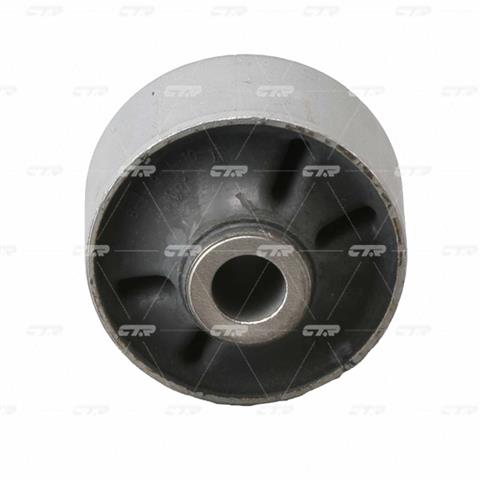 GV0036 CTR