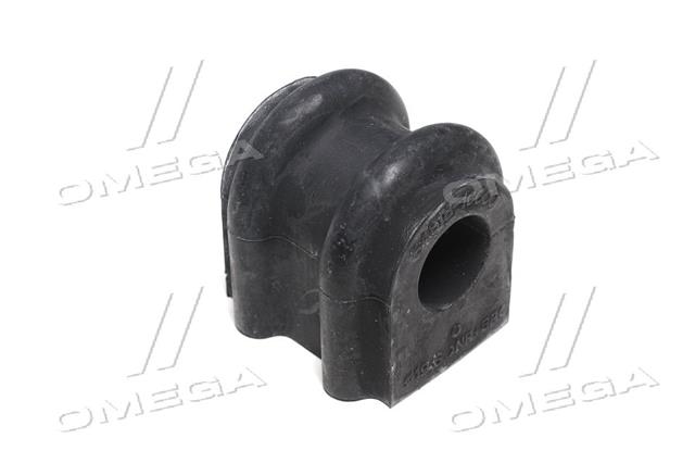 Втулка підвіски Hyundai getz/click 02-09 