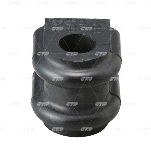 GV0037 CTR