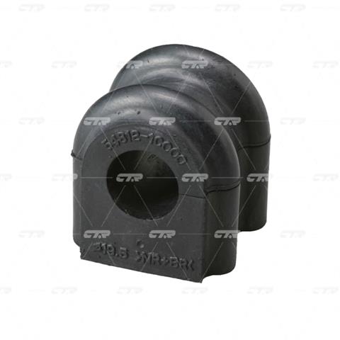 GV0037 CTR