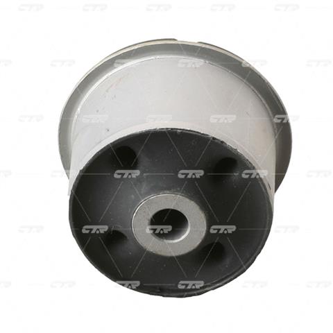 GV0038 CTR