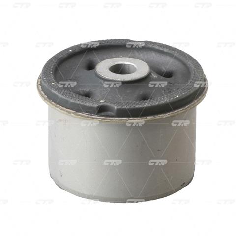 GV0038 CTR