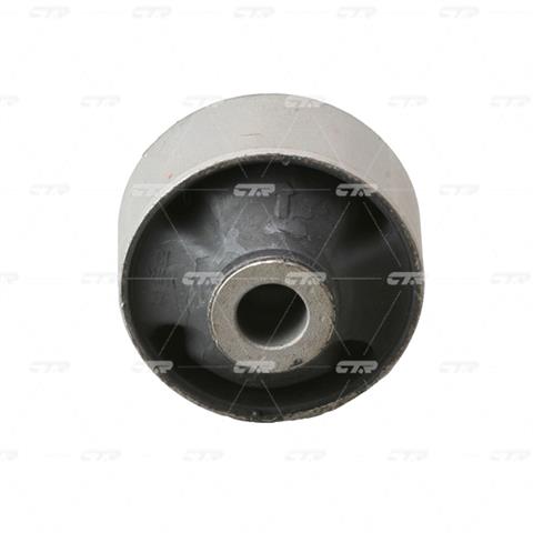 GV0039 CTR