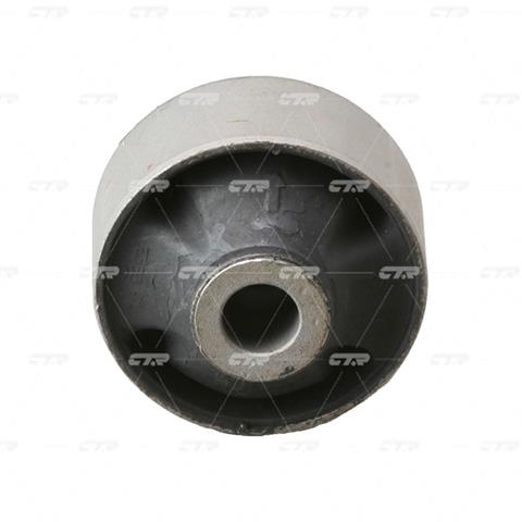 GV0039 CTR