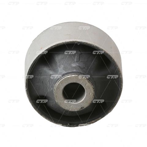 GV0039 CTR