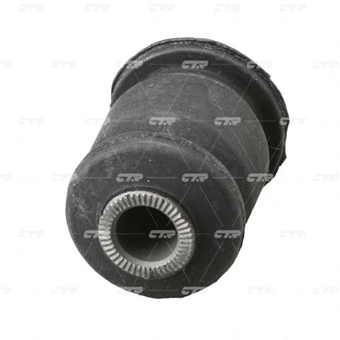GV0041 CTR