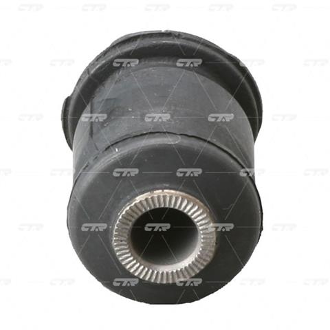 GV0041 CTR