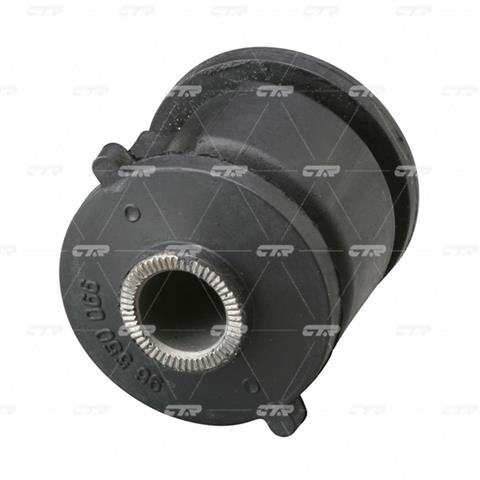 GV0042 CTR