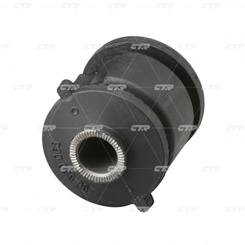 GV0042 CTR