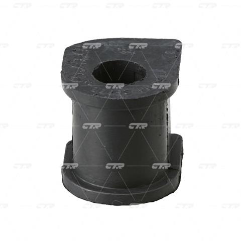 GV0044 CTR