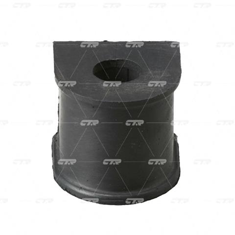 GV0045 CTR