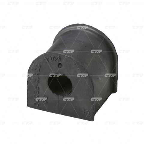 GV0045 CTR