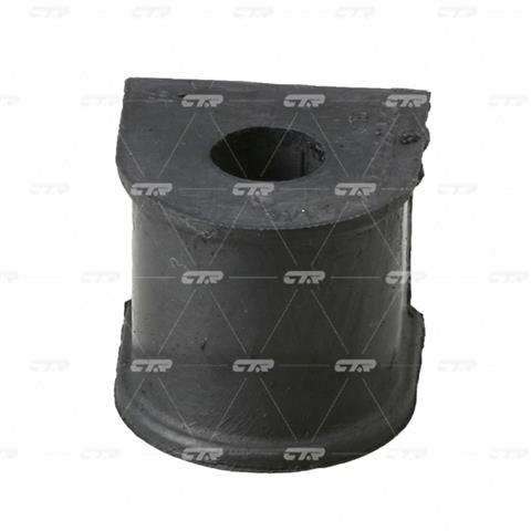 GV0045 CTR