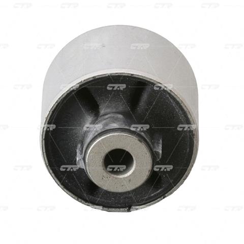 GV0046 CTR