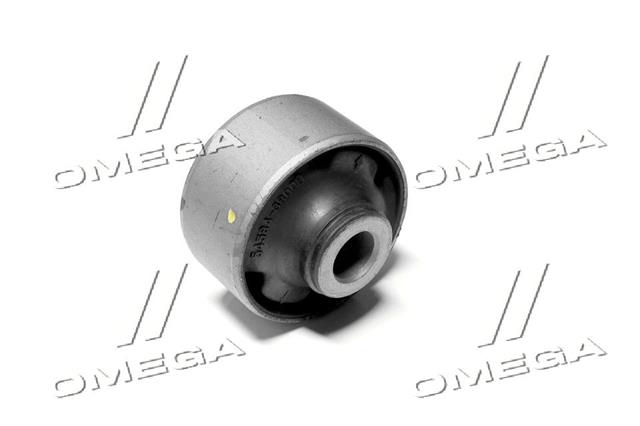 Втулка підвіски Hyundai avante 00-06, sonata ef 98-06 