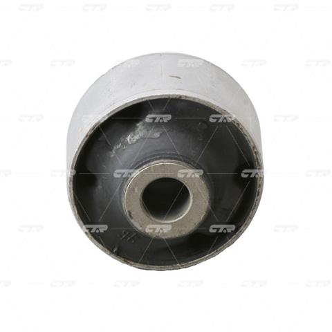GV0051 CTR