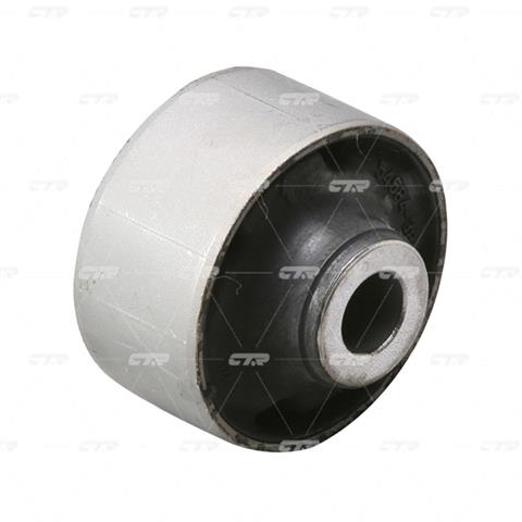 GV0051 CTR