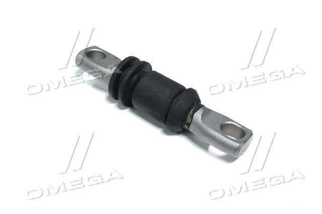 Втулка підвіски Hyundai elantra 00-06, coupe 02-09, kia cerato 04-, spectra 04- 