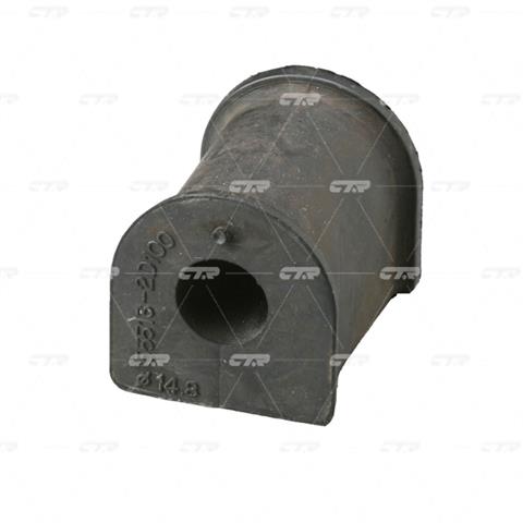 GV0055 CTR