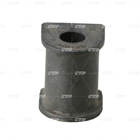 GV0055 CTR