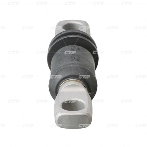 GV0058 CTR