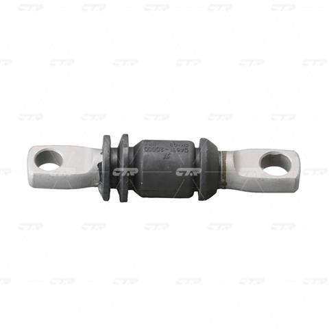 GV0058 CTR