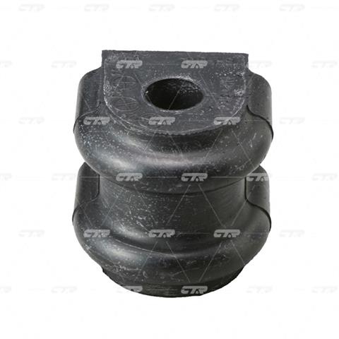 GV0060 CTR