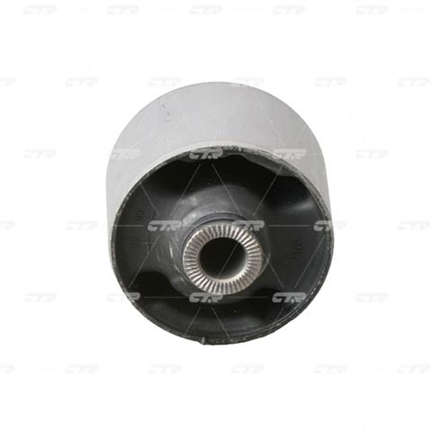 GV0062 CTR