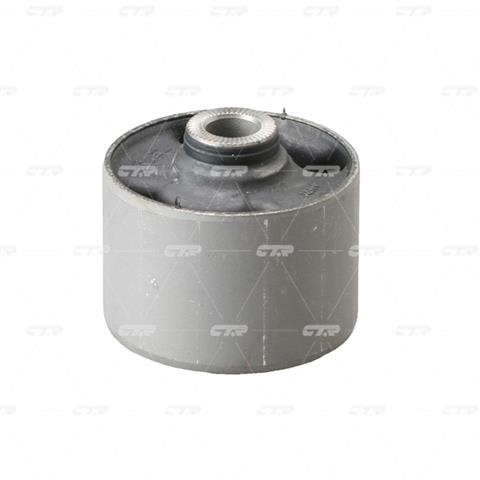 GV0062 CTR