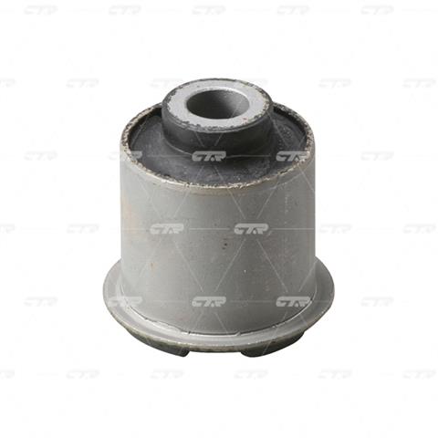 GV0064 CTR