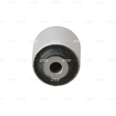 GV0066 CTR