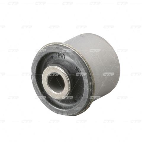 GV0067 CTR