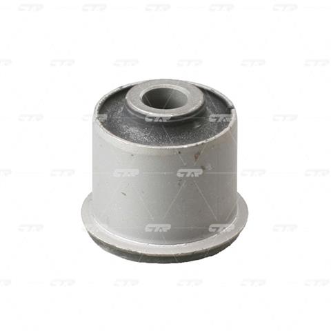 GV0067 CTR