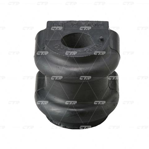 GV0071 CTR