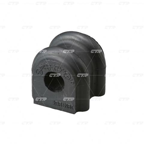 GV0071 CTR