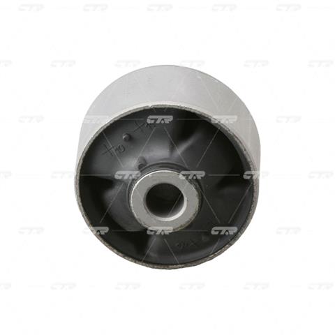 GV0072 CTR