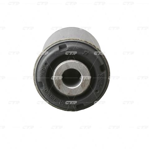 GV0073 CTR