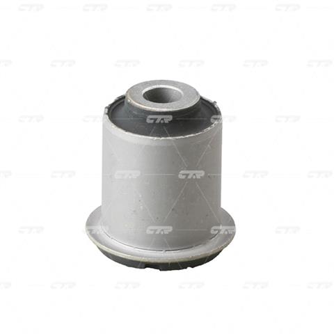 GV0073 CTR