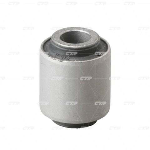 GV0078 CTR