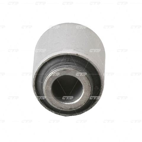 GV0078 CTR